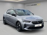 OPEL Corsa-e F e GS Line Electric +Kam+On-Board Charg+
