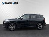 BMW X1 sDrive18d H&K HUD Aktivsitz mit Memory SHZ