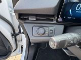 FORD Puma Titanium LED/Kamera/PDC/Sitzheizung/AppConn