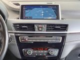 BMW X2 xDrive25e M Sport Edition Goldplay DW 0,25%