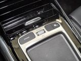 MERCEDES-BENZ B 220 4M , PROGRESSIVE MEMO 360 DISTR KAMERA PDC