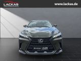 LEXUS NX 350h h 243 PS *Executive* Int erieur Paket + 