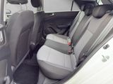 HYUNDAI i20 Select