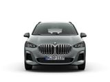BMW 218 Active Tourer iMSport+DAB+Rückfahrkam.+SHZ+LED+PDCv+h+USB