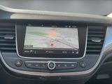 OPEL Crossland INNOVATION +Klima+Shz.+Kamera+Navi+