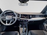 AUDI A1 allstreet 30 TFSI S-tronic Navi+ ACC LED