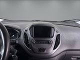 FORD Transit Courier Limited 1.5 TDCI +PDC+Shz.+Klima+