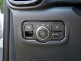 MERCEDES-BENZ Vito 116 KASTEN STANDHZG NAVI LED KAMERA TEMPOMAT