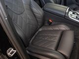 BMW X5 30dMsport+AHK+Panorama+Navi+RFK+eSitze+PDCv+h