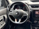 RENAULT Express Extra TCe 100 +PDC+Klima+Garantie+