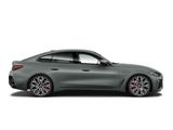 BMW M440i Gran Coupe Frozen M Sportpaket Pro Harman/K.
