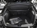 MERCEDES-BENZ A 200 d AMG NIGHT SPUR PANO DISTR KAMERA PDC