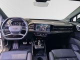 AUDI Q4 Sportback e-tron 40 Navi+ Panorama Matrix-LED