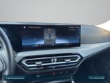 BMW 318d Touring AHK+Navi+Kamera+SHZ+Apple+HiFi+LED