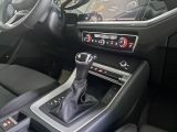 AUDI Q3 35 TFSI advanced S-tronic LED PDC Klima