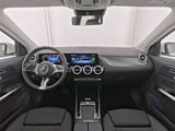 MERCEDES-BENZ GLA 220 d 4M , PROGRESSIVE MEMO MULTI 360 AHK
