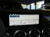 MERCEDES-BENZ GLA 200 AMG NIGHT PREMIUM MEMO MULTI 360 DISTR