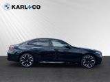 BMW 520 dA xDrive Limo M-Sport StandHZG ACC 360Kamera