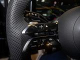 MERCEDES-BENZ GLC 220 d 4MATIC AMG BURM MEMO 360 AHK DISTR PDC