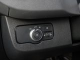 MERCEDES-BENZ Sprinter 315 PRITSCHE MAXI AHK 2,8T AHK