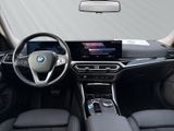 BMW i4 eDrive35 Gran Coupe LC Plus Stop&Go LED DAB