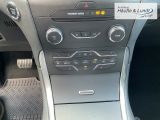 FORD Galaxy Titanium Navi Rückfahrkam. AHK Spurhalteass.
