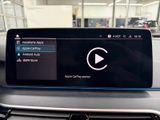 BMW 530 e xDrive Touring M Sport AHK+HUD+H&K DW 0,5%
