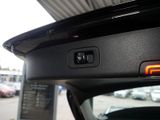 MERCEDES-BENZ E 220 T d ,  AVANTGARDE AHK DISTR KAMERA SPUR