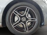 MERCEDES-BENZ E Klasse E 300d 4Matic Klima Rückfahrkamera