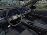 VW ID.3 Neo Style 140 kW (190 PS) 58 kWh 1-Gang-Automatik
