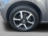 RENAULT Twingo Intens 1.0 SCe 75 EU6++PDC+Freisprech+LM++