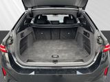 BMW 520 iA Touring M-Sport HarmanKardon MemorySitze