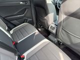 VW T-Roc *Sport*4Motion*NAVI*1HD* BEATS*IPA*