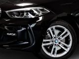 BMW 118i M Sport
