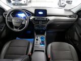 FORD Kuga 1.5 EcoBlue Titanium X 360 DISTR SPUR PDC
