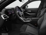 BMW 320d xDrive Touring