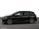 BMW 220i Active Tourer