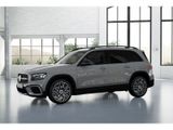 MERCEDES-BENZ GLB 200 d | AMG NIGHT AHK DISTR KAMERA PANO SPUR