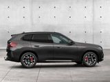 BMW X3 20d xDrive 