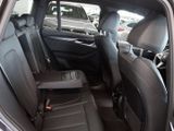 BMW X3 xDrive30d M Sport,eAHK, Head-Up, 20