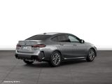 BMW M235 xDrive Gran Coupé