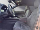 LEXUS UX 250h Style CARPLAY+NAVI+PDC
