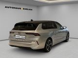 OPEL Astra L Tourer GS D Sports Tourer 1.5 +AGR+Shz.+