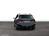 BMW 225e xDrive Active Tourer
