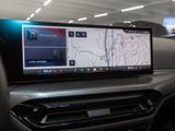 BMW M340d xDrive+AHK+Panorama+Navi+Leder+StandHZG+e-Sitze
