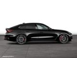 BMW i4 M60 xDrive Gran Coupé