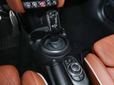 MINI Cooper S Cabrio LenkHZG Kamera H&K HUD NAVI
