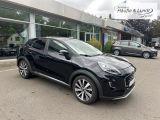 FORD Puma Titanium X 1.0 EcoBoost Mild Hybrid EU6d-T AHK-abnehmbar El. Panodach Navi Digitales Cockpit