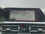 BMW 420 d Cabrio M-Sport Laser HUD 360 Kamera ACC