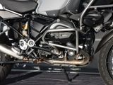 BMW R 1200 GS Adv 3 Pakete, RDC, DWA